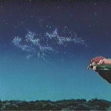 エロくないのにエロく見える画像