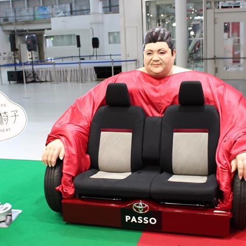 色んなマツコ・デラックスをみてみたい！