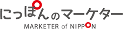 軽部　幸菜さん｜美人マーケター図鑑No.30（後編） | にっぽんのマーケター