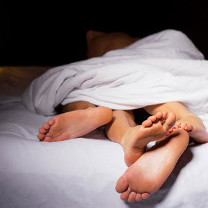 俳優を狙った美人局が大量発生中 - 日刊サイゾー