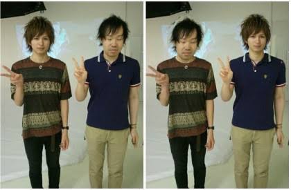 これが現実!一般人がH&Mの広告そっくりに着こなしてみた結果…