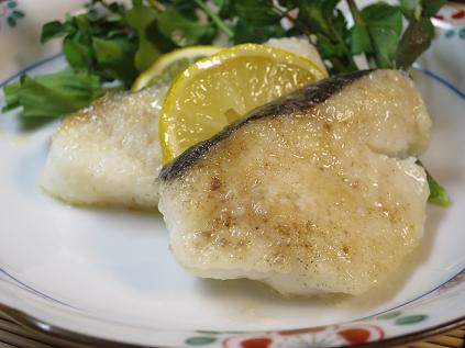 肉より魚が好きな人