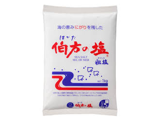 他のトピに疲れたら休憩するトピPart5