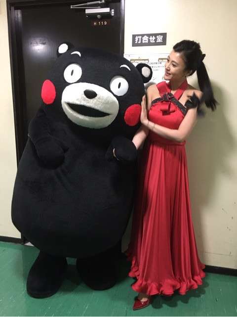 女優はやめる気なし？ 藤原紀香の”梨園妻デビュー”に周囲が冷視線