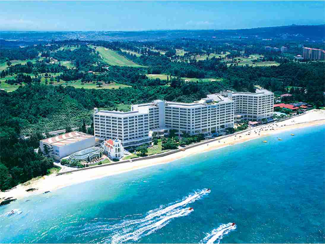 海辺の家の画像を貼るトピ