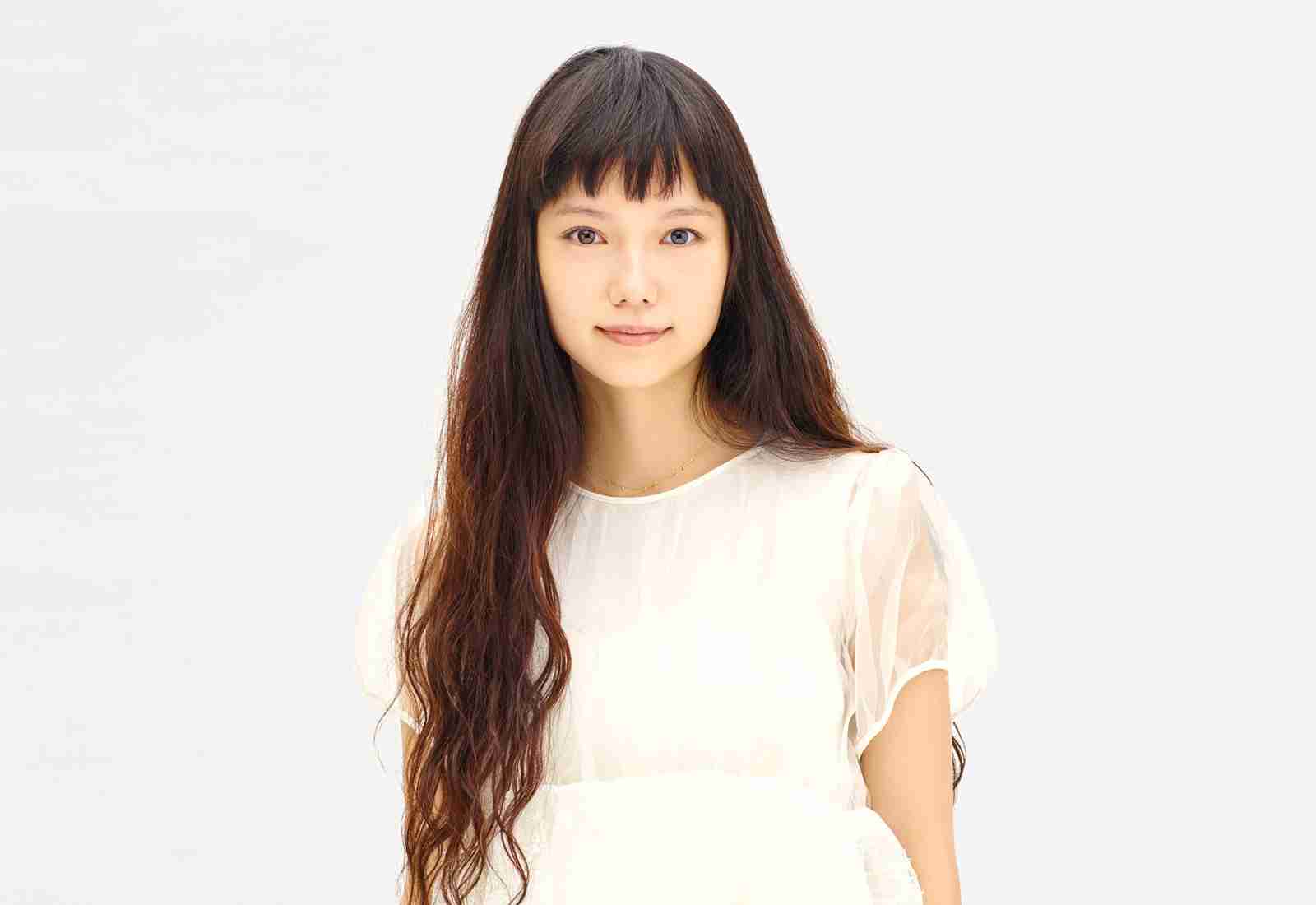 芸能人の前髪なしありの画像を貼っていくトピ