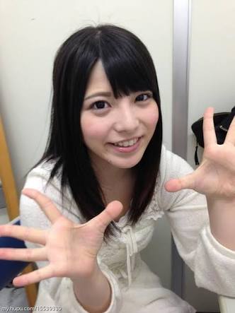 美人女優の笑顔の画像を貼るトピ