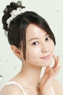 芸能人の触覚アリヘア、ナシヘアの比較画像