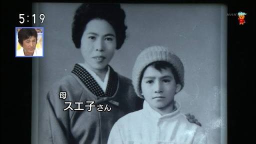 草刈正雄「真田丸」で再ブレーク！昌幸役は