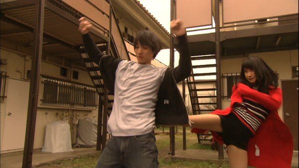 土屋太鳳、女優としてやっていくために舌を手術した過去