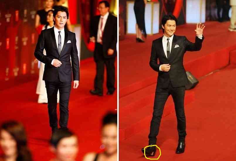 福山雅治、映画『SCOOP！』大苦戦!!　前作『そして父になる』から興収“約5割減”の危機