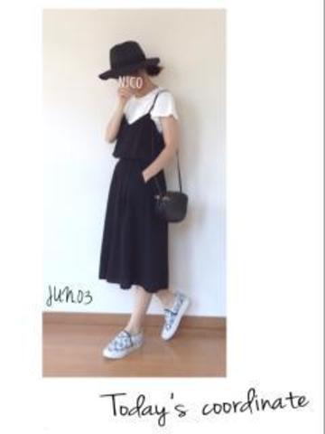 インスタでおしゃれな人が載せてそうな画像をひたすら貼っていくトピ