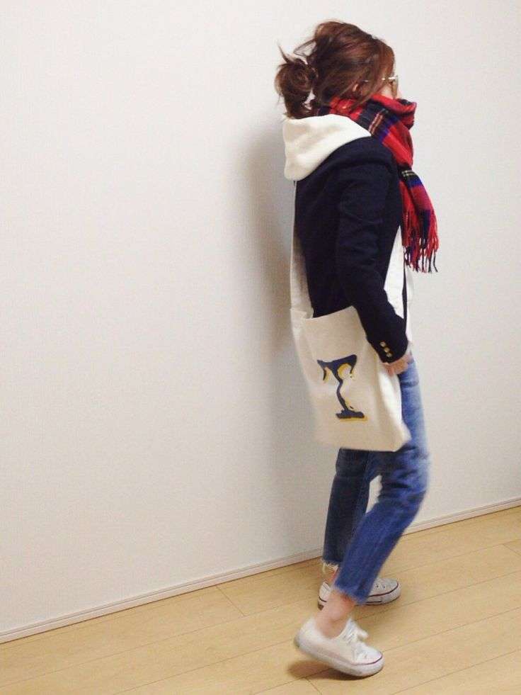 インスタでおしゃれな人が載せてそうな画像をひたすら貼っていくトピ