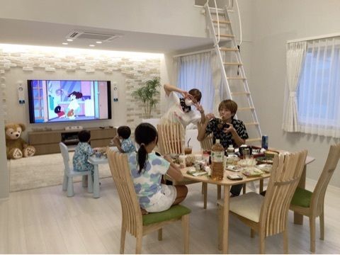 釈由美子 ブログで紹介「幸運のベビーシューズ」爆売れのワケ