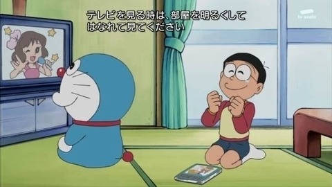 【閲覧注意】意味が分かると怖い話、画像