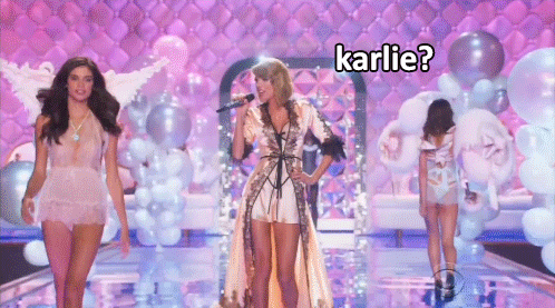 ヴィクトリアズ シークレット ショー 初のフランス パリ開催へ 3億円の宝石ブラのお披露目役も決定 ガールズちゃんねる Girls Channel