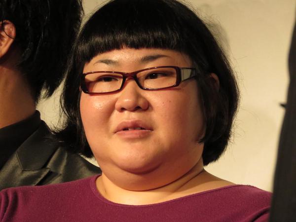 ネタが面白い芸人教えて！