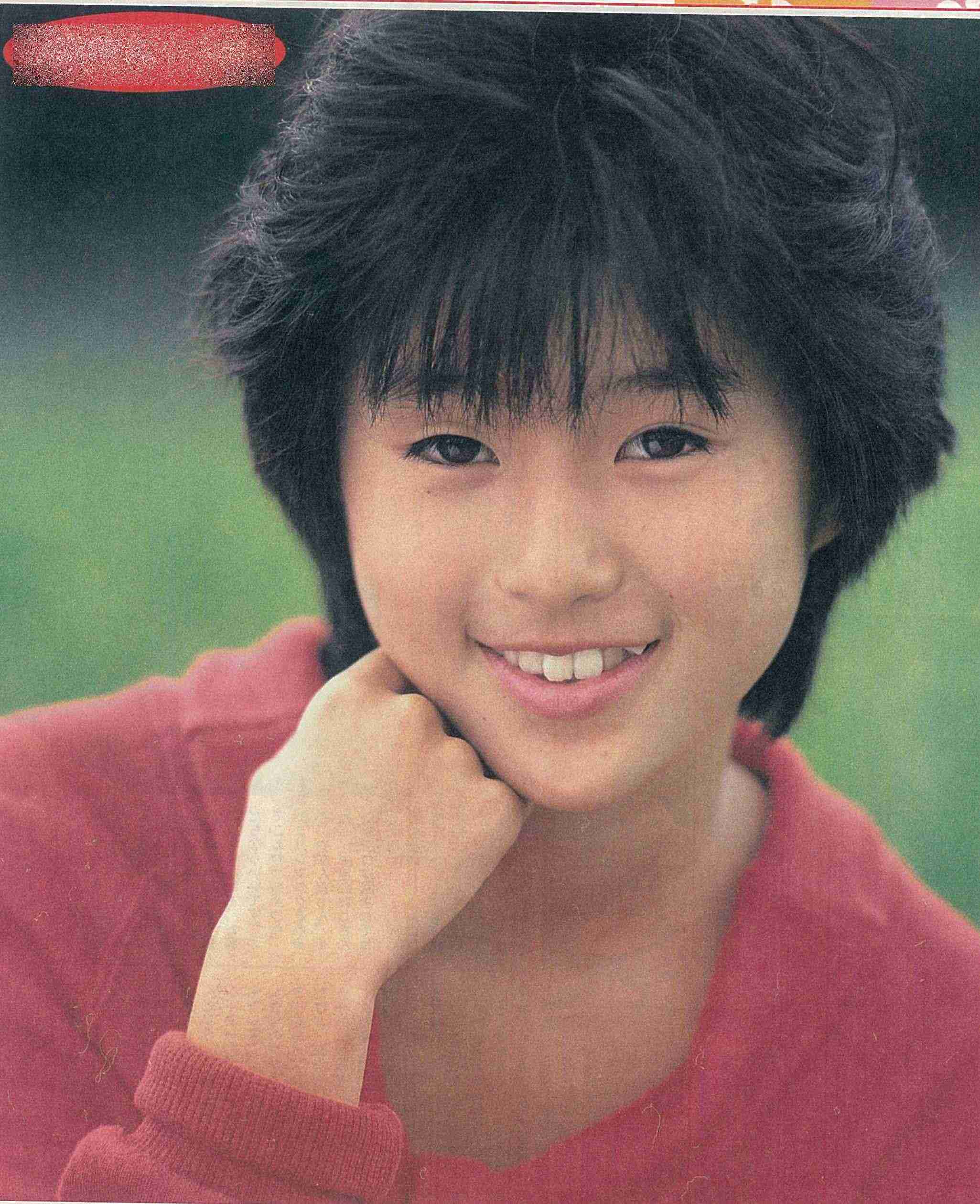 最近イラっときた芸能人
