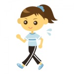 仕事が忙しい方！運動する暇ありますか？