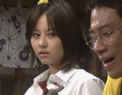 実はこの芸能人は昔○○に出演していた！