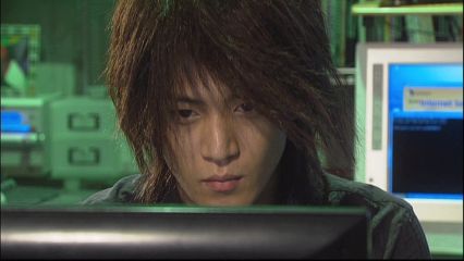 実はこの芸能人は昔○○に出演していた！