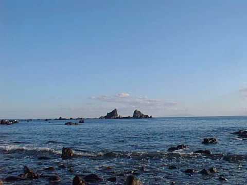 春の海(Haru No Umi)　宮城道雄 - YouTube