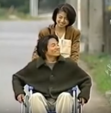 個人的にカップルになってほしい組み合わせの芸能人