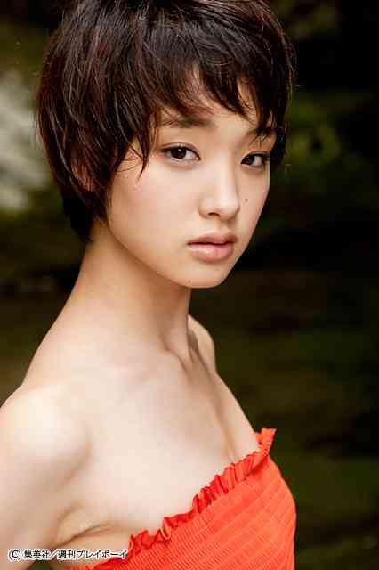 佐藤栞里、ロングヘア時代は「毎日家にいた」 イメチェンで大きく飛躍