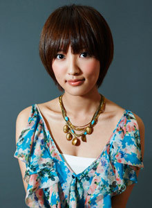 佐藤栞里、ロングヘア時代は「毎日家にいた」 イメチェンで大きく飛躍