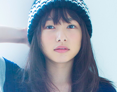 中村玉緒かと思った！加藤綾子のすっぴんCMに「美人には程遠い」と視聴者が失望