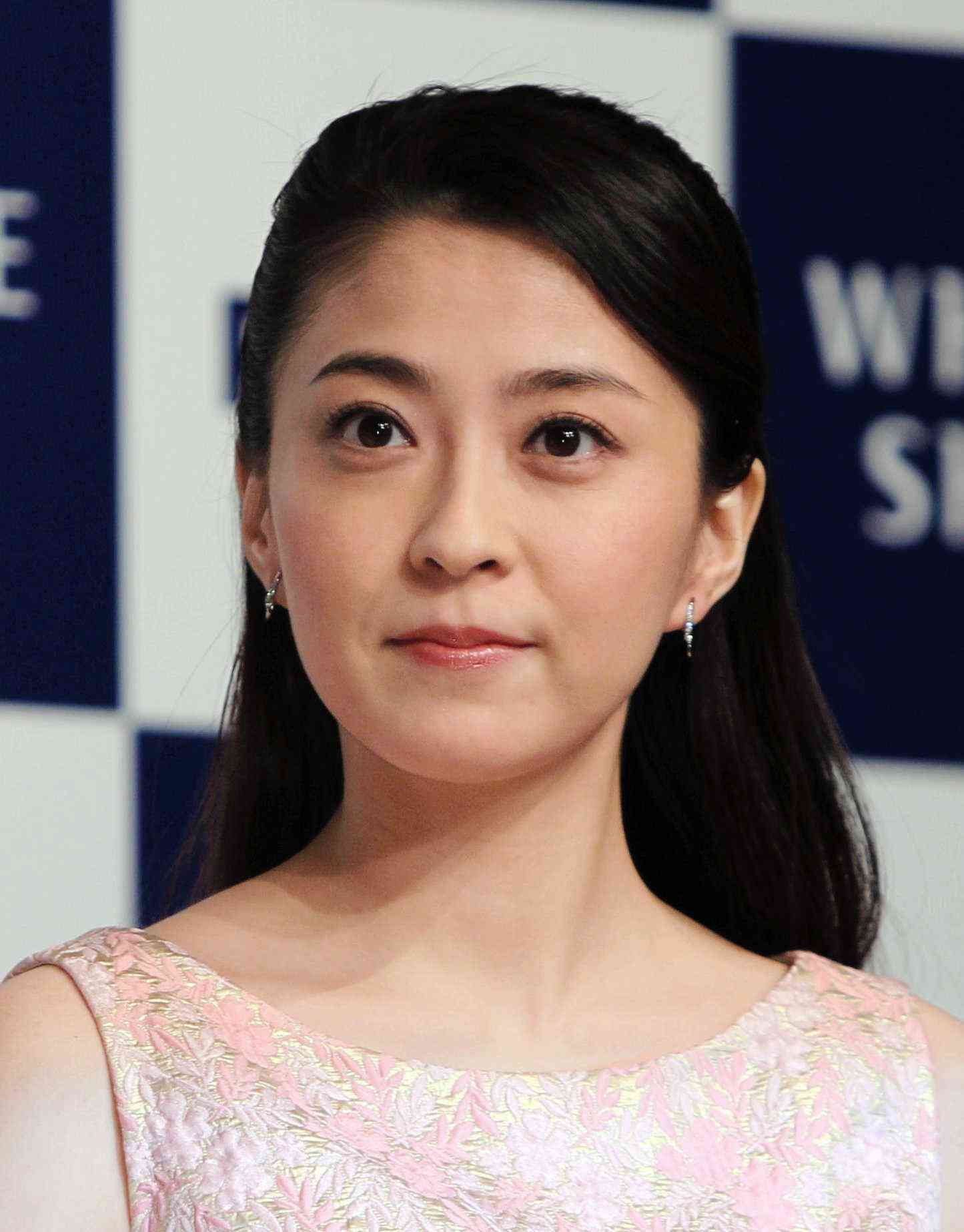 小林麻央が受けたＱＯＬ向上のための手術とは （デイリースポーツ） - Yahoo!ニュース
