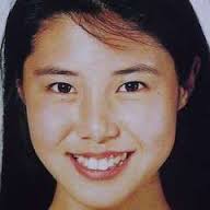 雰囲気美人と真の美人の違い(・ω・｀)
