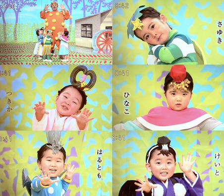 【実況&感想】「砂の塔～知りすぎた隣人～」第2話