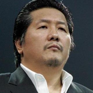 福山雅治、映画『SCOOP！』大苦戦!!　前作『そして父になる』から興収“約5割減”の危機