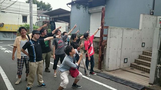 嫌な時代だな…と思うことは？