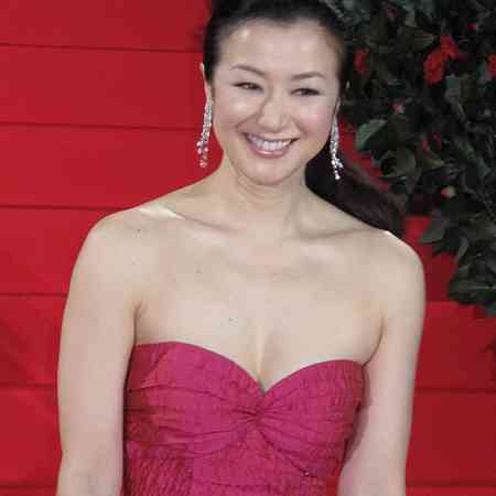 鈴木京香 ドラマ監督もアキレた「女帝化」現場 | アサ芸プラス