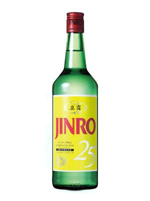 好きなお酒の銘柄を教えてください♪