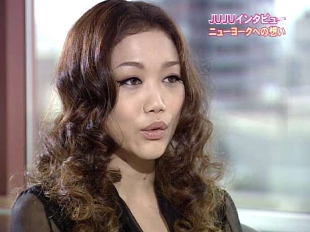 鼻低いあるある