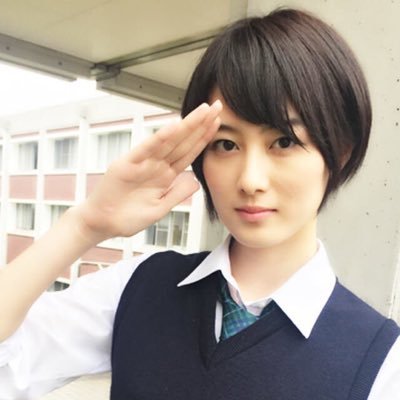 【見た目】男性に間違えられたことある人いますか?
