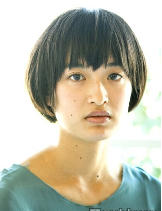 美人だけど色気を感じない芸能人