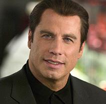 割れ顎の人集まれ!