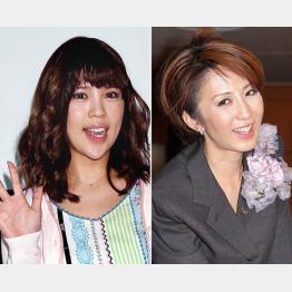 テレビ復帰の可能性は？ 坂口杏里に“第2の飯島愛”の道