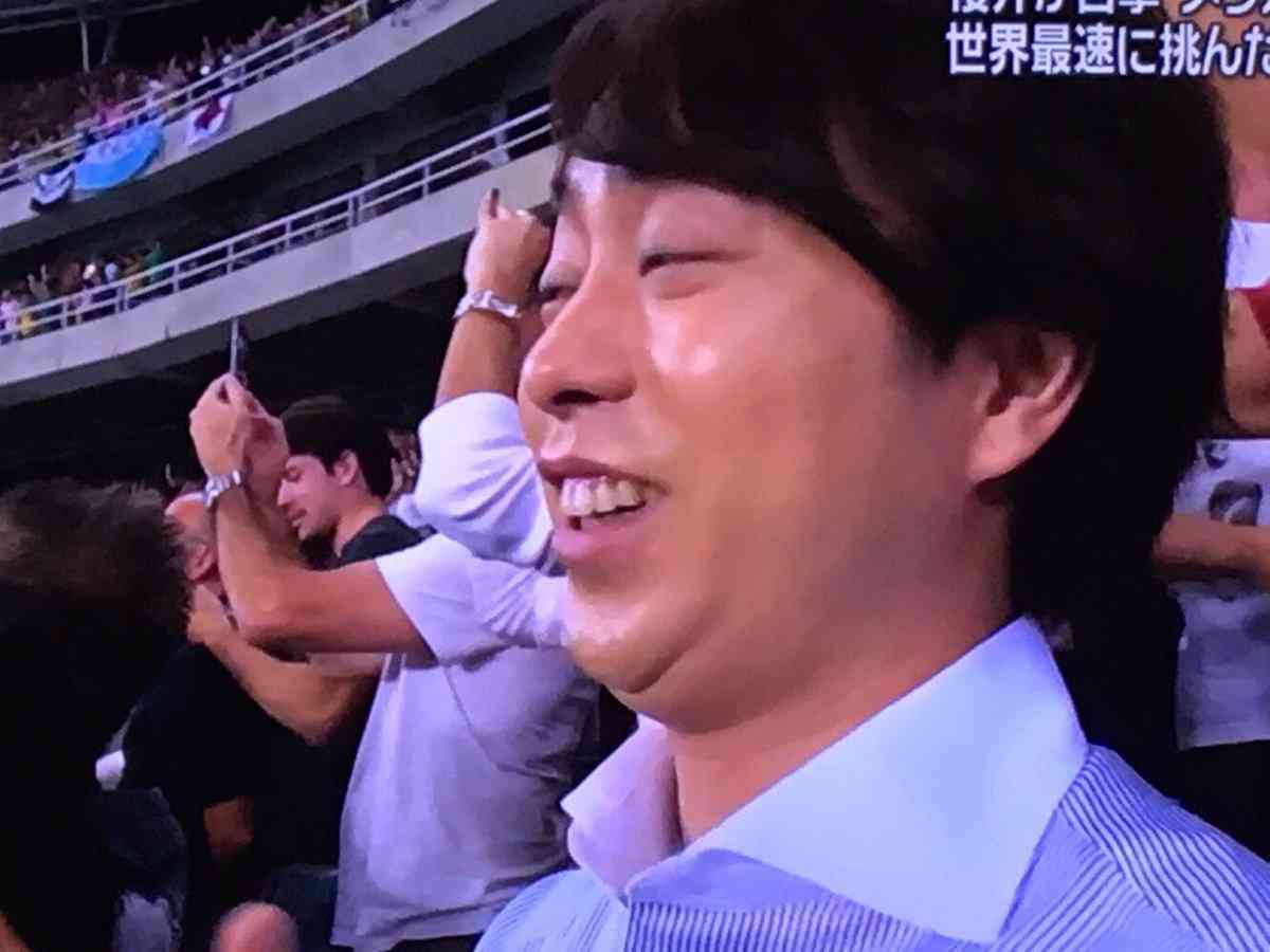年齢重ねてだんだん変わってきた事