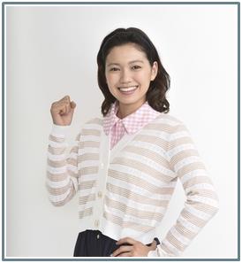 芸能人の前髪なしありの画像を貼っていくトピ