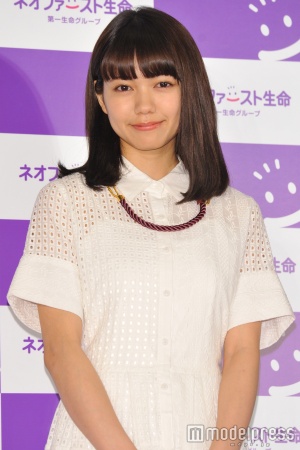 芸能人の前髪なしありの画像を貼っていくトピ