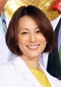 「ドクターＸ」１９・７％　２週連続大台ならずも好調キープ ― スポニチ Sponichi Annex 芸能