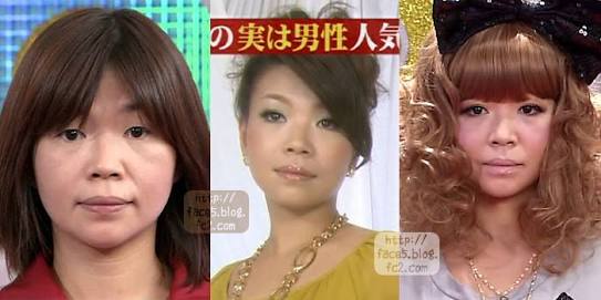 美人女優の笑顔の画像を貼るトピ