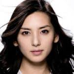 美人だけど色気を感じない芸能人