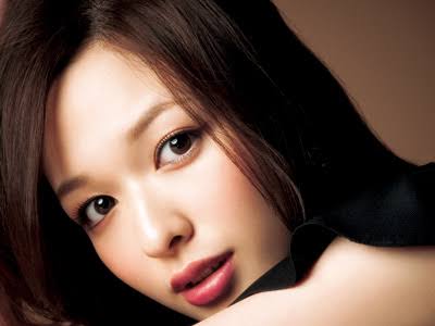 【自己満】美意識高い人集まれー！