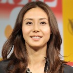 松嶋菜々子、フジに泥を塗られ高視聴率女優から爆死女優に急転落の正念場